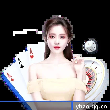 欢迎入驻,您的私享数字看台已搭建完毕